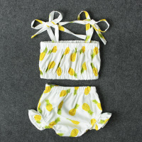 uploads/erp/collection/images/Baby Clothing/xuannaier/XU0416048/img_b/img_b_XU0416048_2_E-HhBCVaJUnTKZ44-UmD1VlqjeQTJDZW